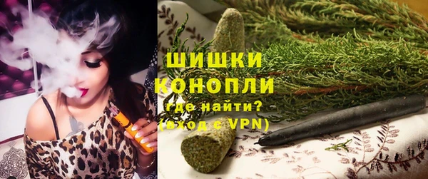 mdpv Тутаев